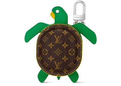 lv turtle|Lv turtle handbags.